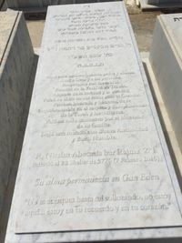 ABECASIS AZERRAD NISSIN