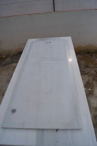 SOLER BENCHLUCH RAFAEL ILAN