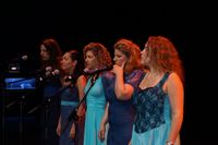 dsc00216_14163856813_o