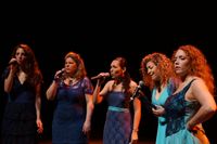 dsc00222_14140456611_o