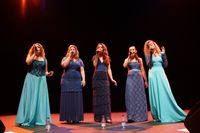 dsc00233_13957133848_o