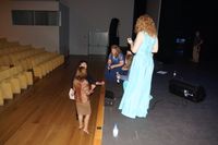 dsc00234_14163835303_o