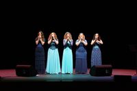 dsc00249_14143947834_o