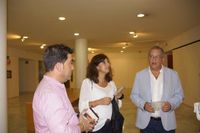 _dsc4468_10697506313_o