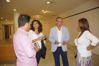 _dsc4469_10697314454_o