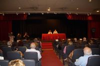 _dsc4471_10697330796_o