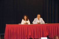 _dsc4472_10697314314_o