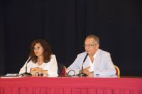 _dsc4474_10697330686_o