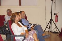 _dsc4475_10697261555_o