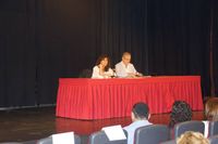 _dsc4477_10697506053_o