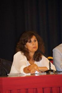 _dsc4479_10697314234_o