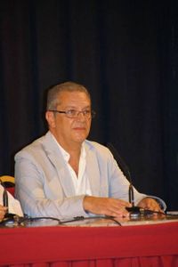 _dsc4480_10697505883_o