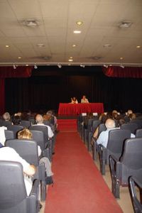 _dsc4482_10697330436_o