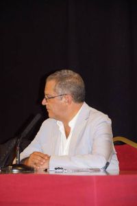 _dsc4484_10697261245_o