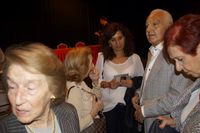 _dsc4486_10697505853_o