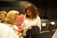 _dsc4487_10697505633_o