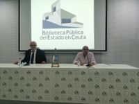 fb38c9be-4b53-4f68-8e5c-34e9249402e2