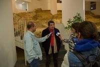 conferencia M. Angel Nieto_1