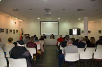 conferencia M. Angel Nieto_10