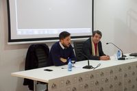 conferencia M. Angel Nieto_11