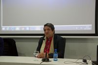 conferencia M. Angel Nieto_12