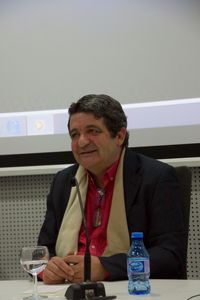 conferencia M. Angel Nieto_13