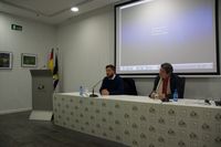 conferencia M. Angel Nieto_14