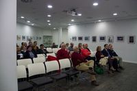 conferencia M. Angel Nieto_15