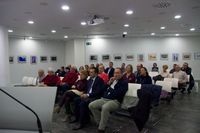 conferencia M. Angel Nieto_16