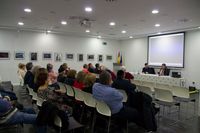 conferencia M. Angel Nieto_17