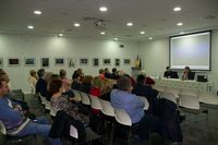 conferencia M. Angel Nieto_18