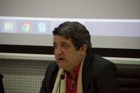 conferencia M. Angel Nieto_19