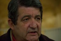 conferencia M. Angel Nieto_2