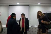 conferencia M. Angel Nieto_24