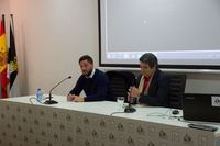 conferencia M. Angel Nieto_5