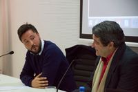 conferencia M. Angel Nieto_7