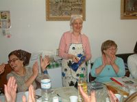 dscf0224_10697041715_o