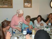 dscf0225_10697041635_o