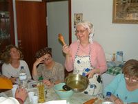 dscf0232_10697041365_o