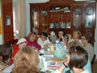 dscf0235_10697041285_o