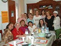 dscf0242_10697286493_o