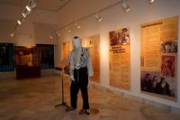 _dsc9006_12017792225_o