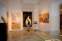 _dsc9008_12017792085_o