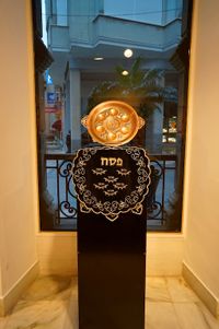 _dsc9012_12018078693_o