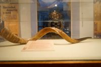 _dsc9013_12018144574_o