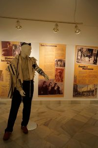 _dsc9015_12018617156_o