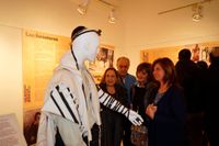 _dsc9025_12018616886_o