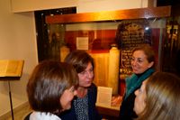 _dsc9032_12018616736_o