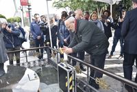 img_6882_32436288620_o