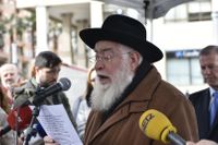 img_6889_32002647403_o